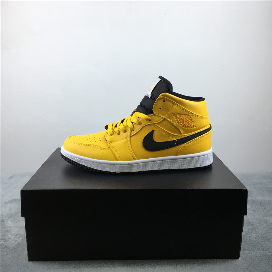 jordan 1 bruce lee