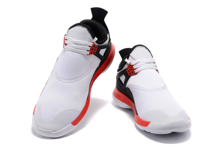 jordan fly 89 basketball shoes