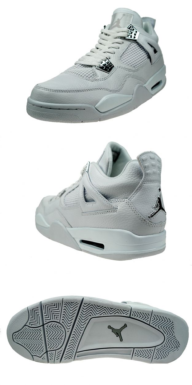 pure money 4s for sale